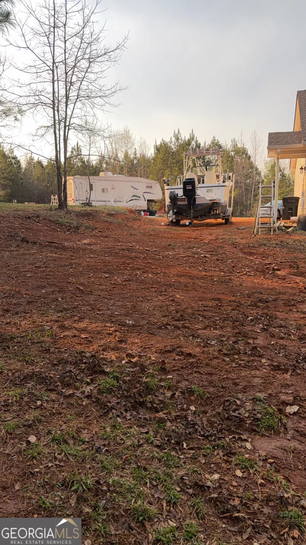 2186 Five Notch Rd — photo 16 of 27