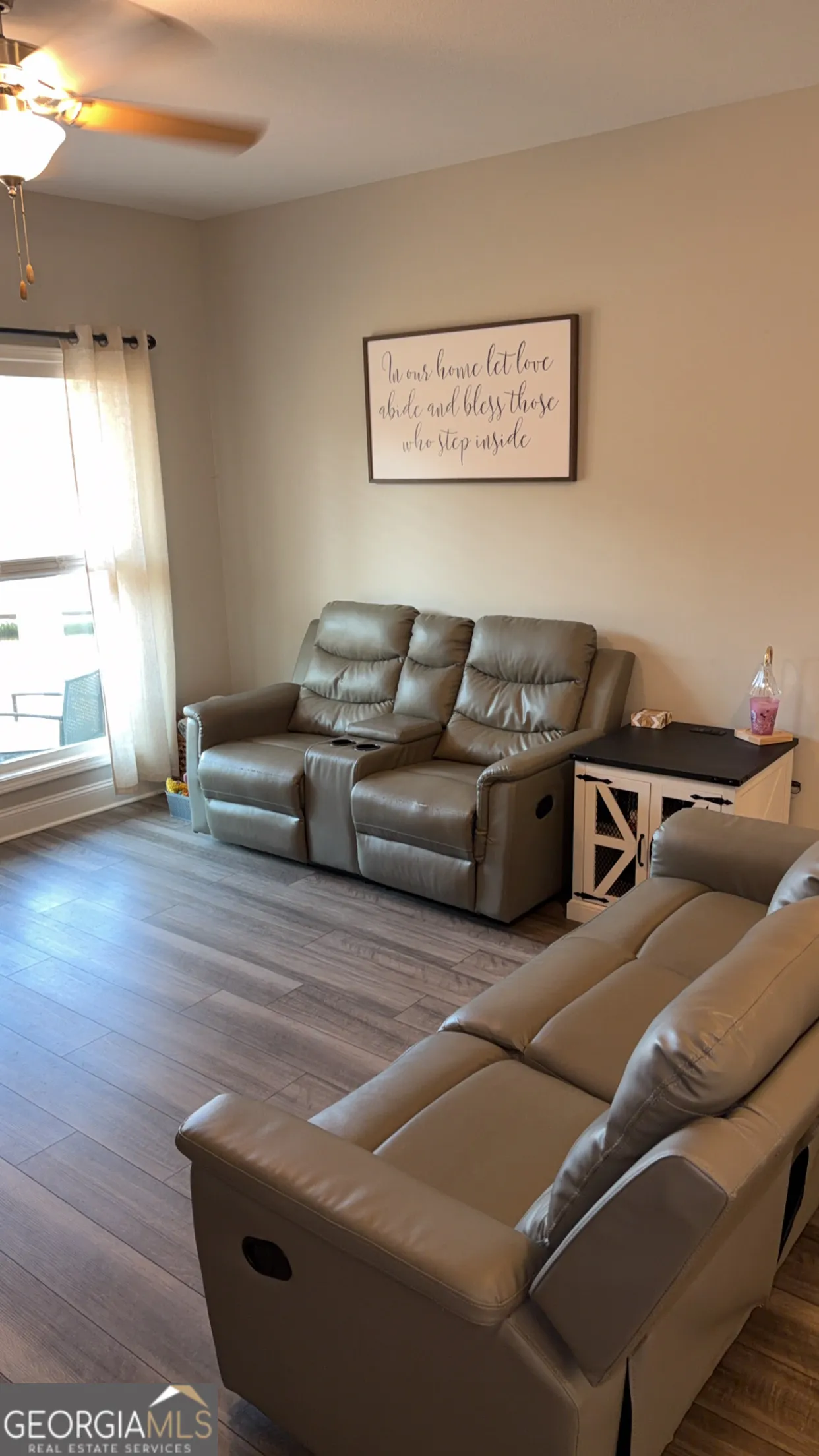 2186 Five Notch Rd — photo 22 of 27