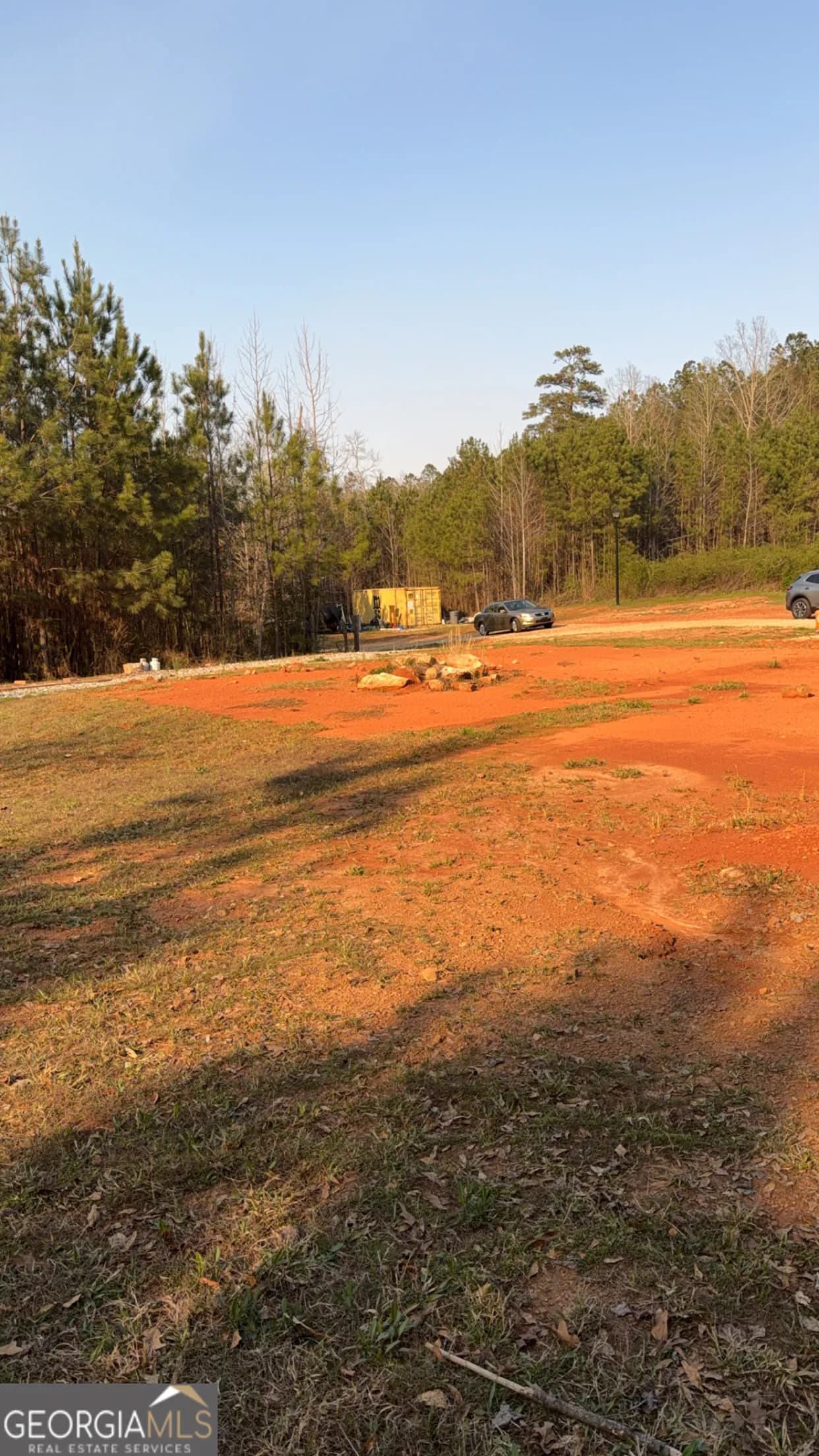 2186 Five Notch Rd — photo 20 of 27