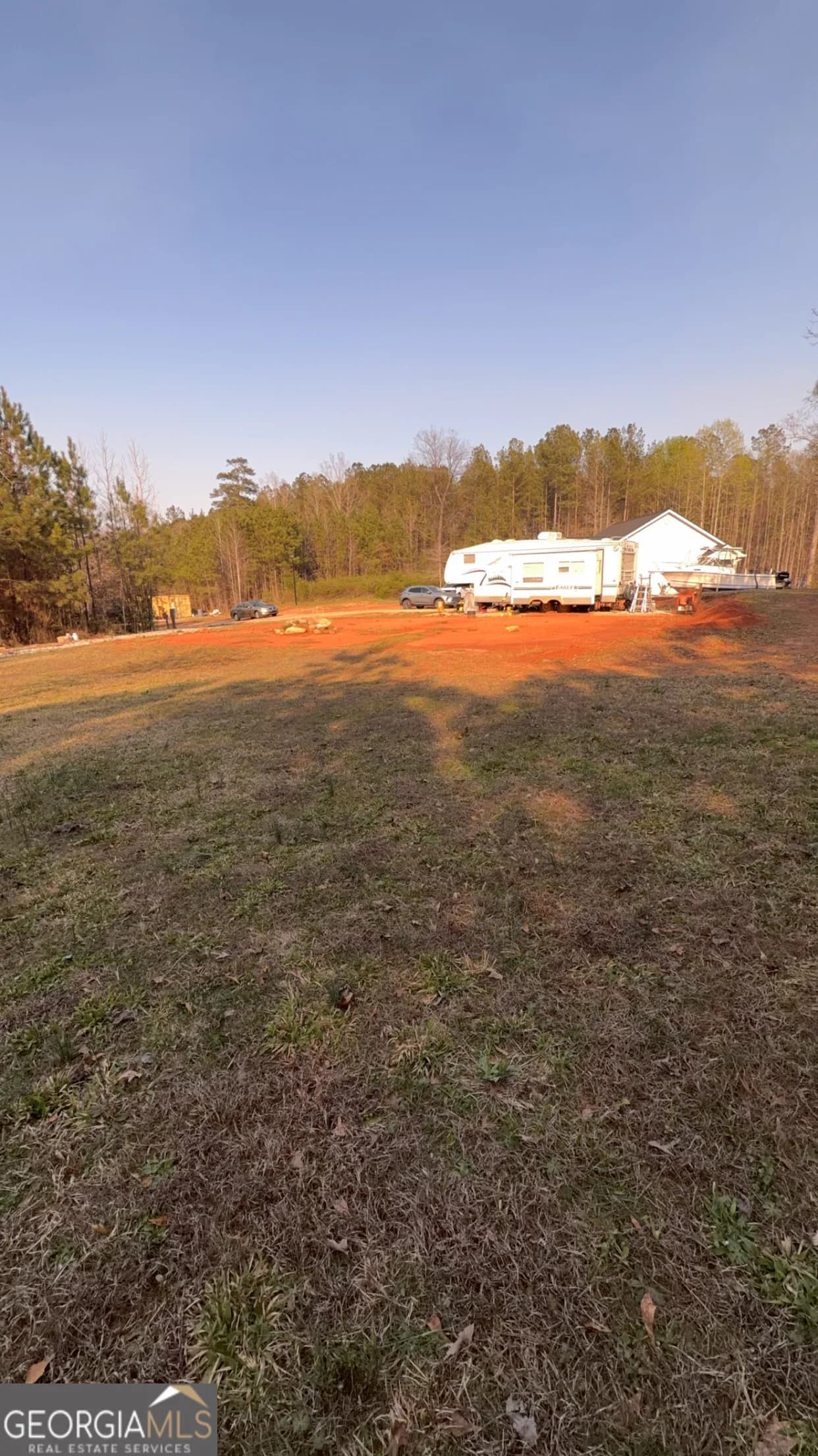 2186 Five Notch Rd — photo 19 of 27