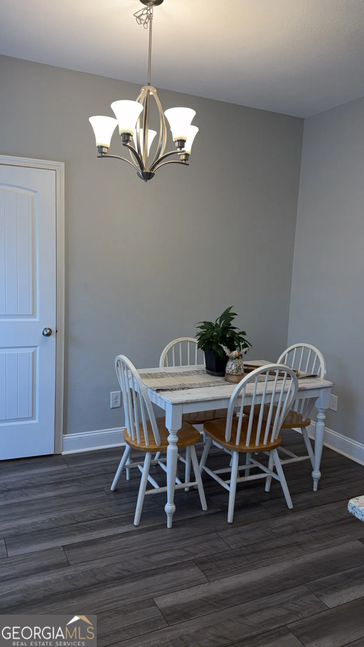 2186 Five Notch Rd — photo 24 of 27