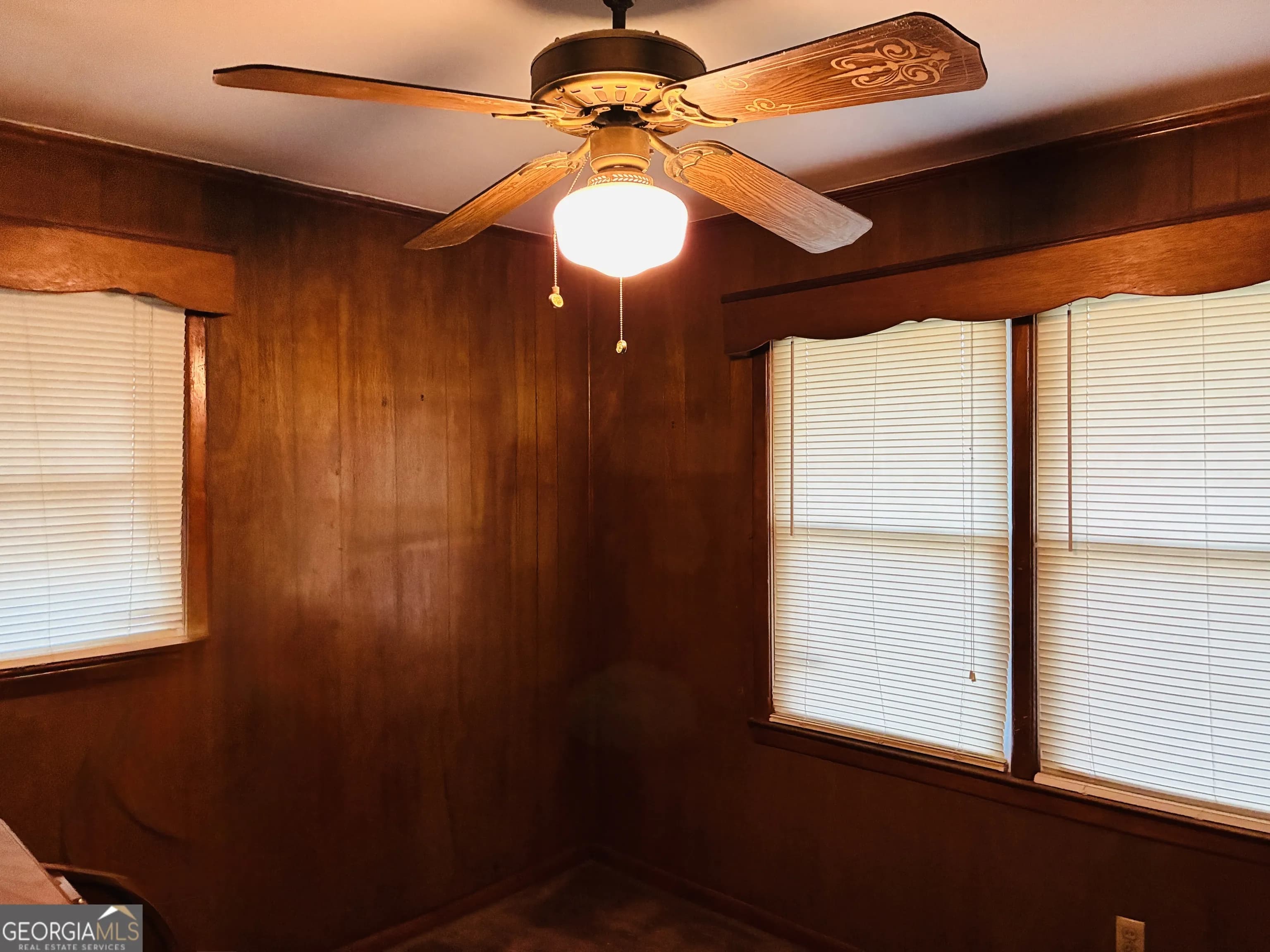 6795 Tralee Dr — photo 3 of 28