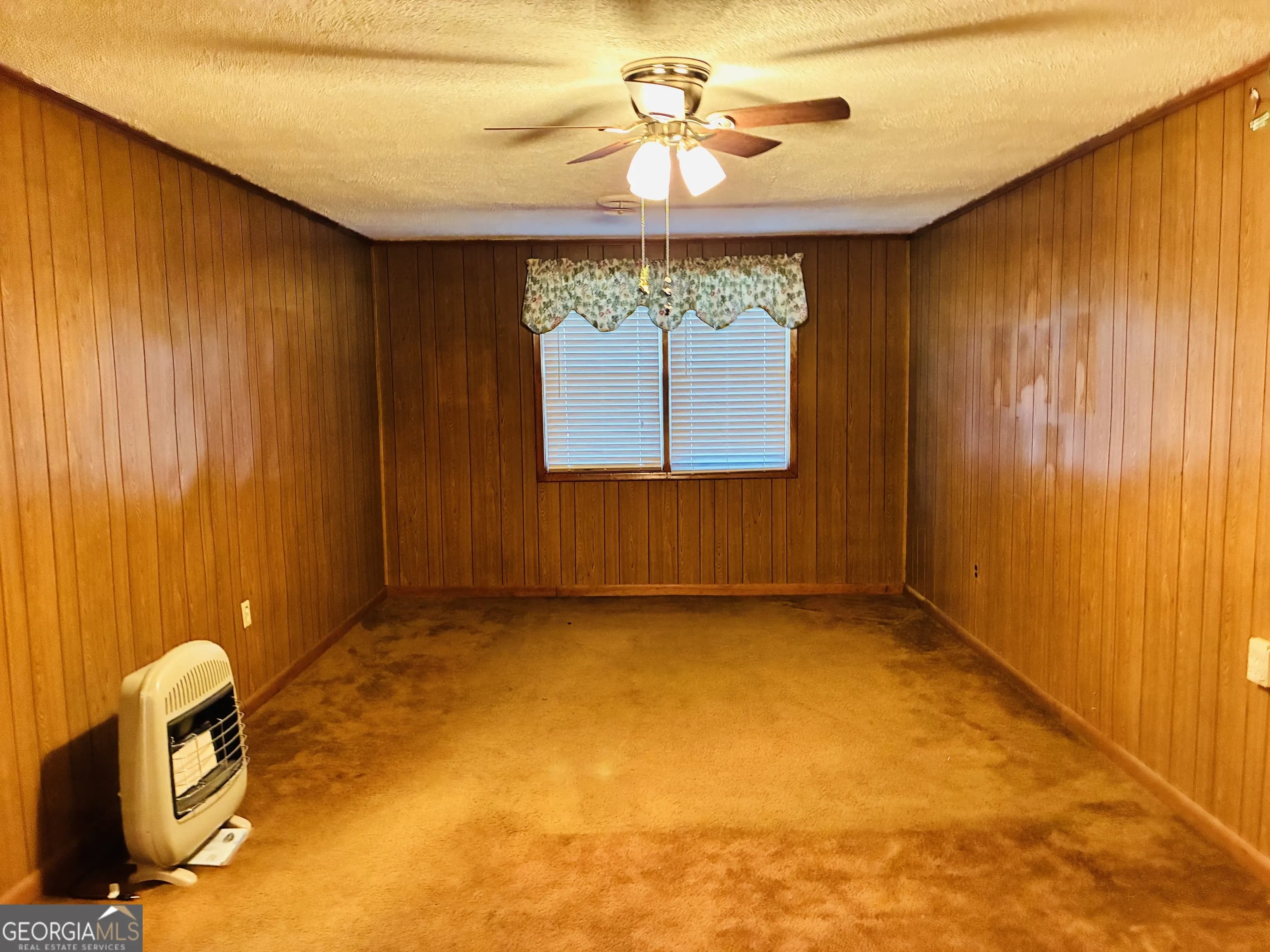 6795 Tralee Dr — photo 9 of 28