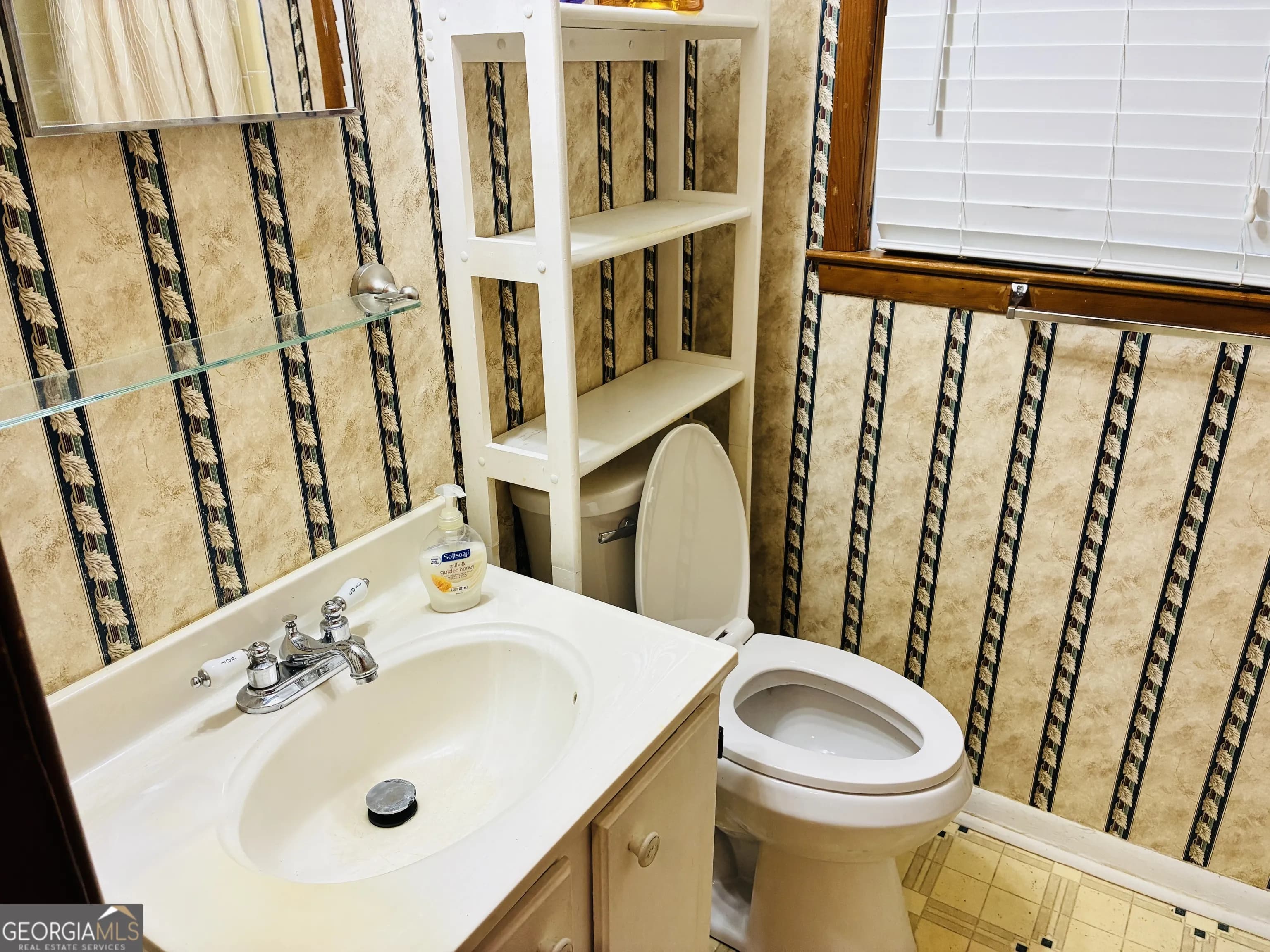 6795 Tralee Dr — photo 7 of 28