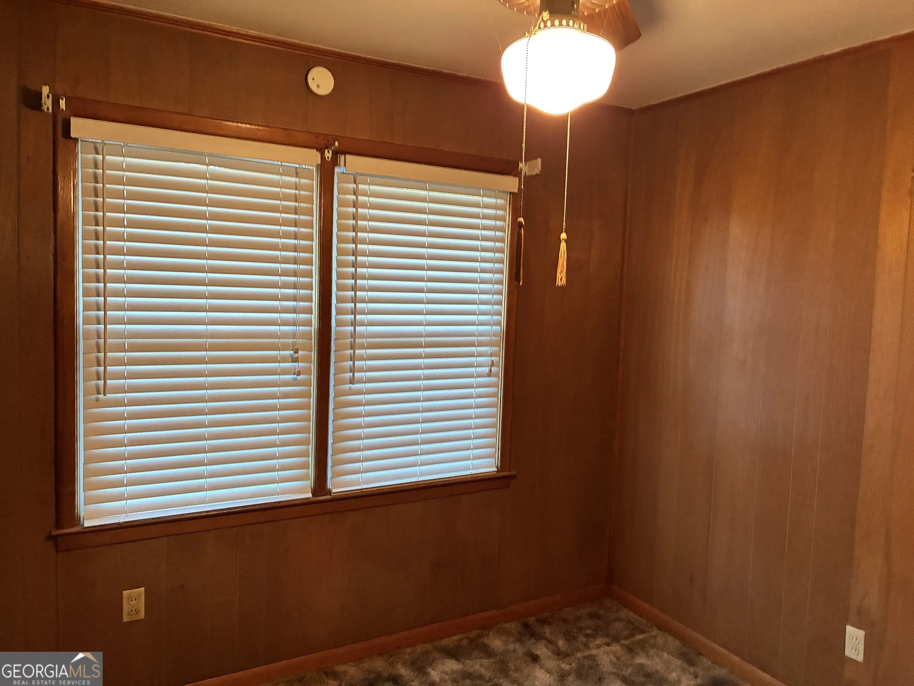 6795 Tralee Dr — photo 4 of 28
