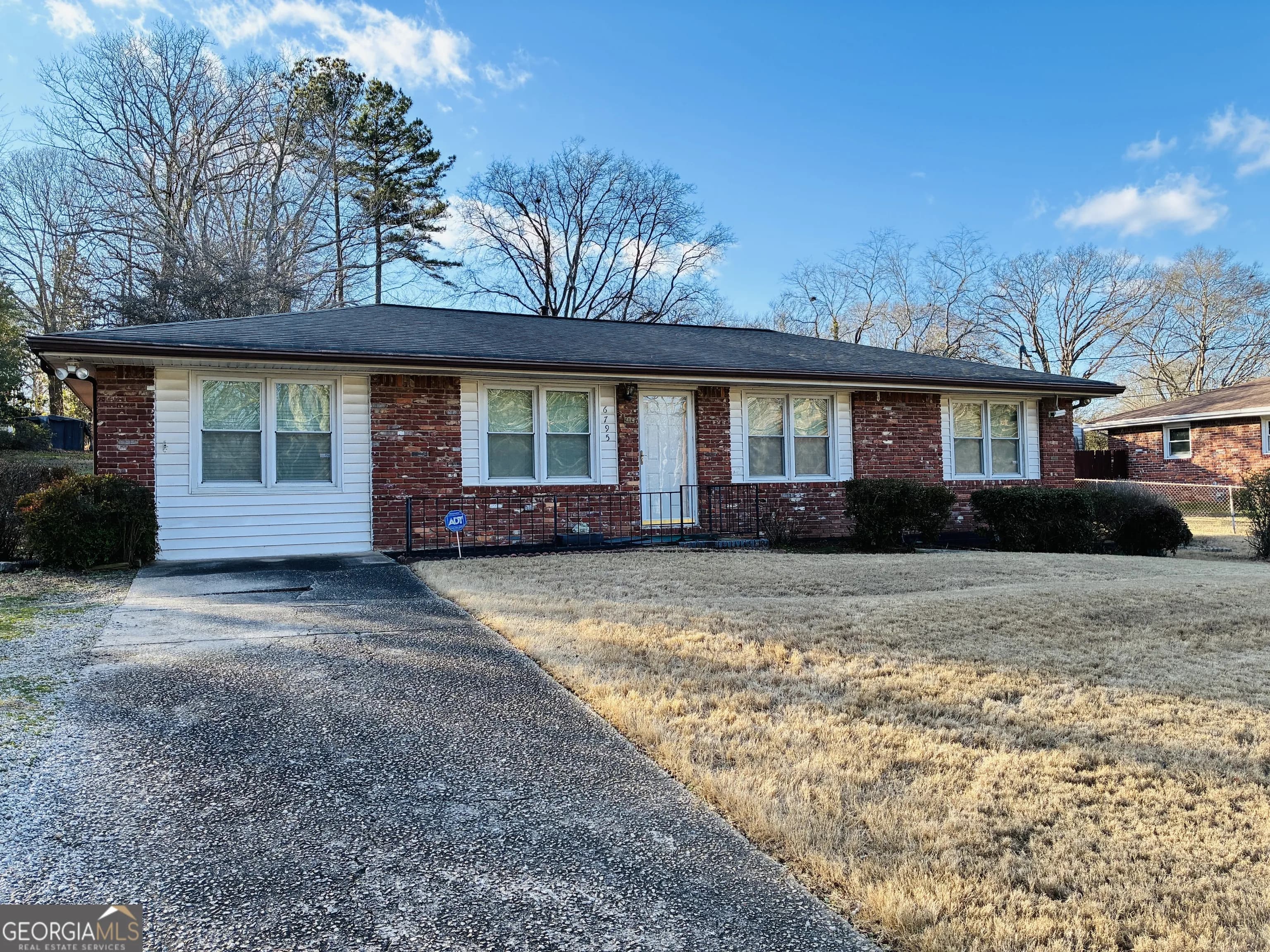 6795 Tralee Dr — photo 19 of 28