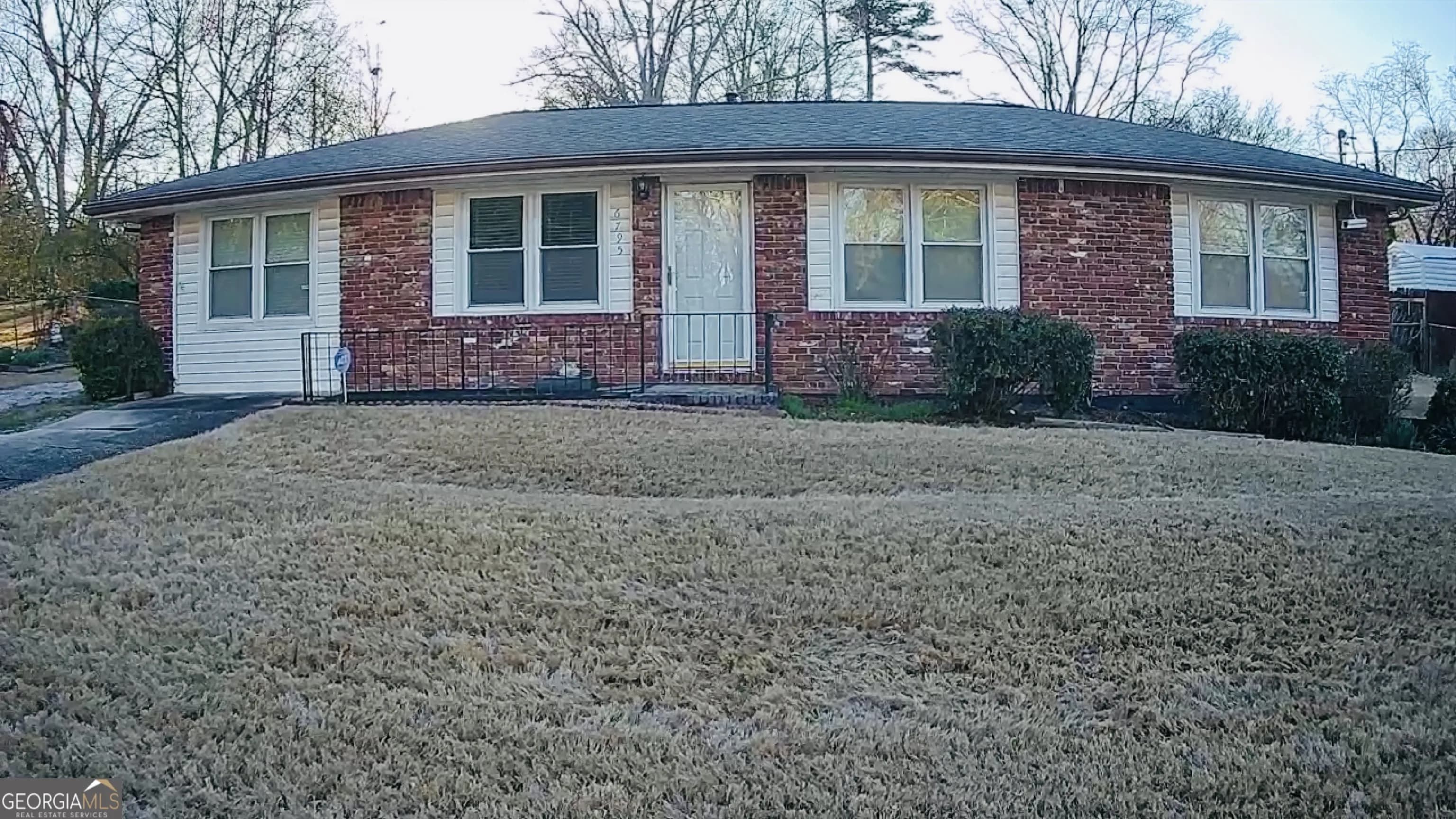 6795 Tralee Dr — photo 20 of 28