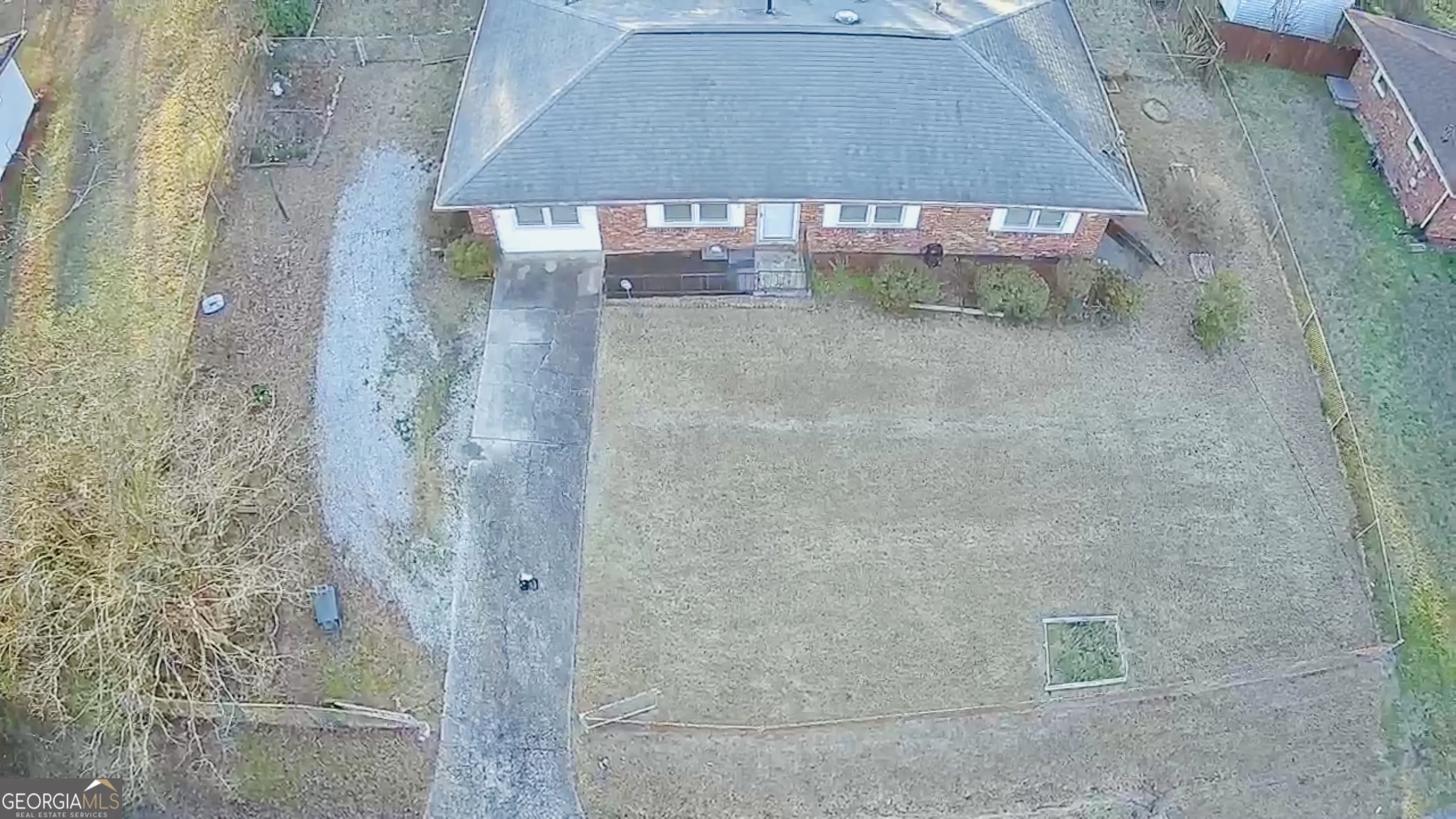 6795 Tralee Dr — photo 21 of 28