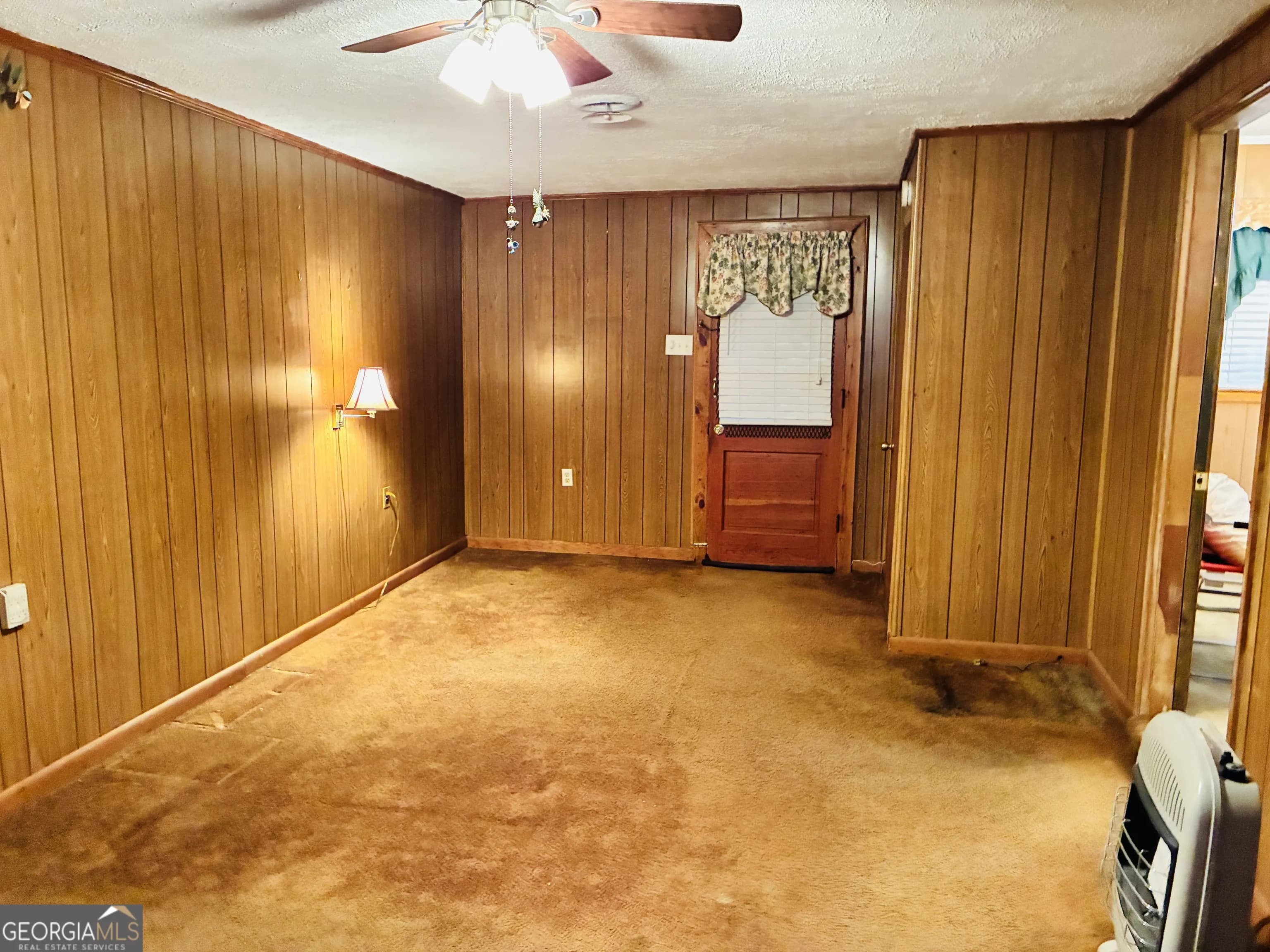 6795 Tralee Dr — photo 10 of 28