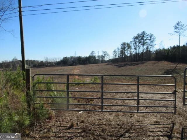 391 Hog Liver Rd — photo 2 of 13