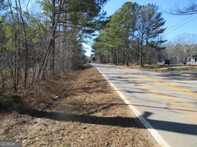 391 Hog Liver Rd — photo 8 of 13