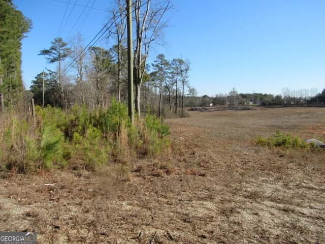 391 Hog Liver Rd — photo 9 of 13