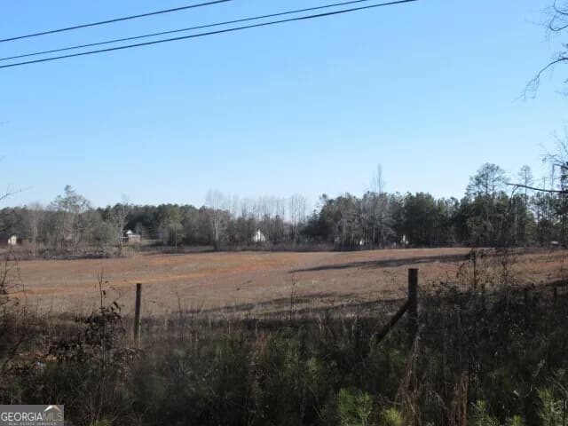 391 Hog Liver Rd — photo 13 of 13