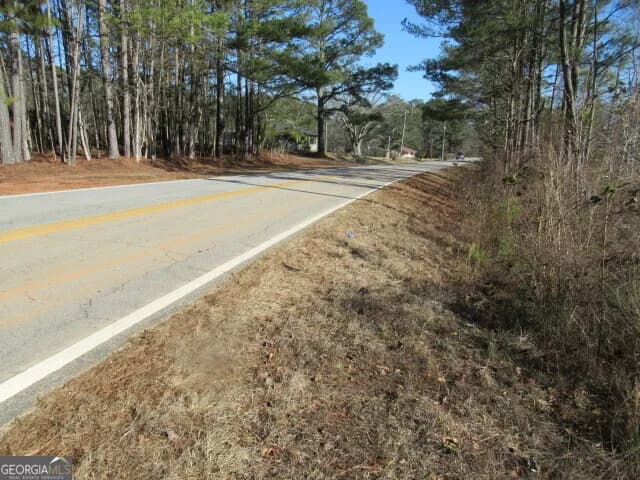 391 Hog Liver Rd — photo 7 of 13