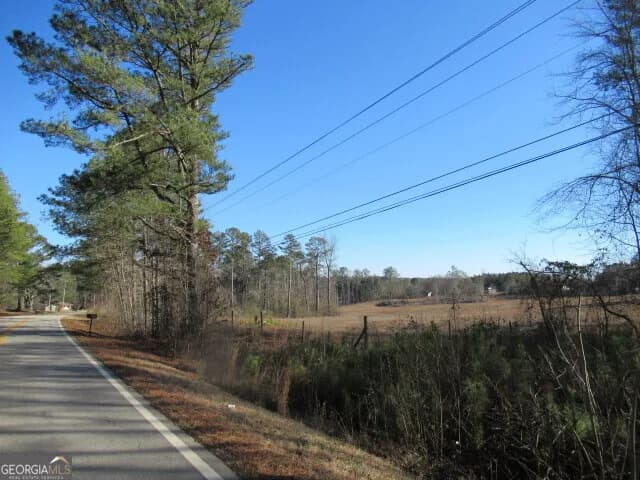 391 Hog Liver Rd — photo 4 of 13