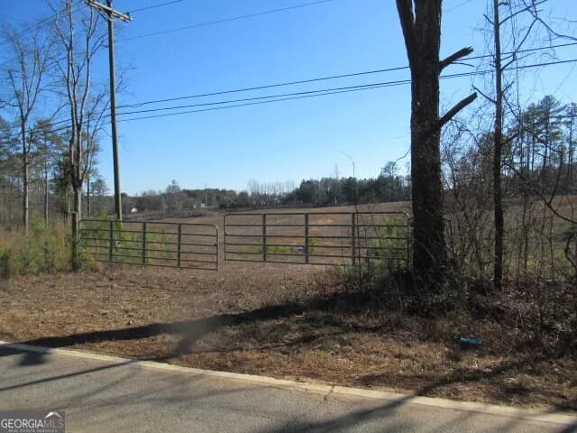 391 Hog Liver Rd — photo 12 of 13