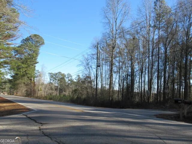 391 Hog Liver Rd — photo 3 of 13