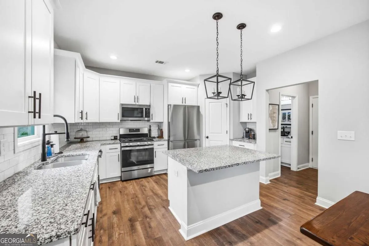 238 Observation Pointe — photo 3 of 30