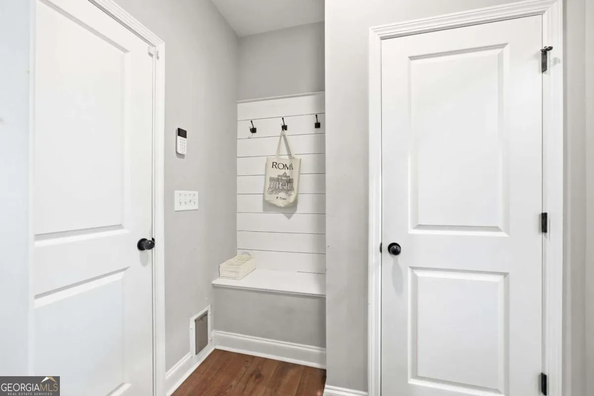 238 Observation Pointe — photo 6 of 30
