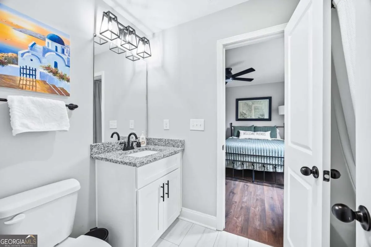 238 Observation Pointe — photo 18 of 30