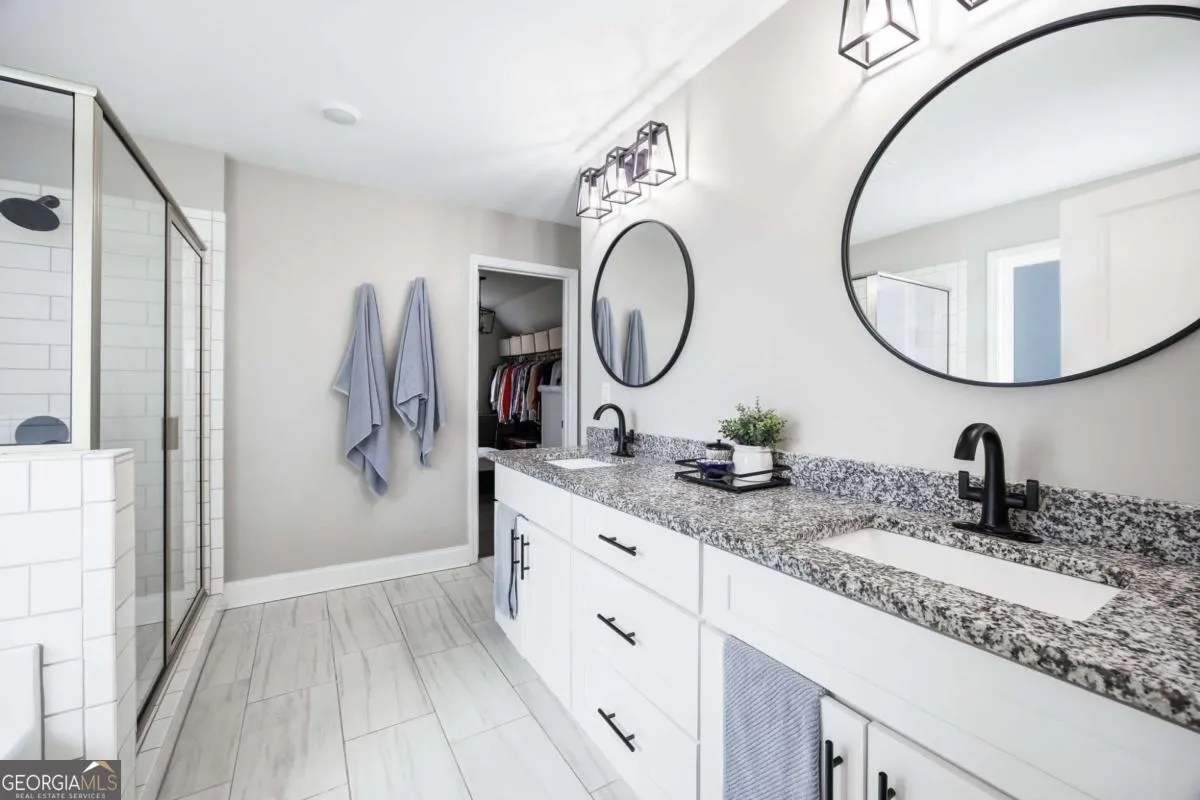 238 Observation Pointe — photo 10 of 30