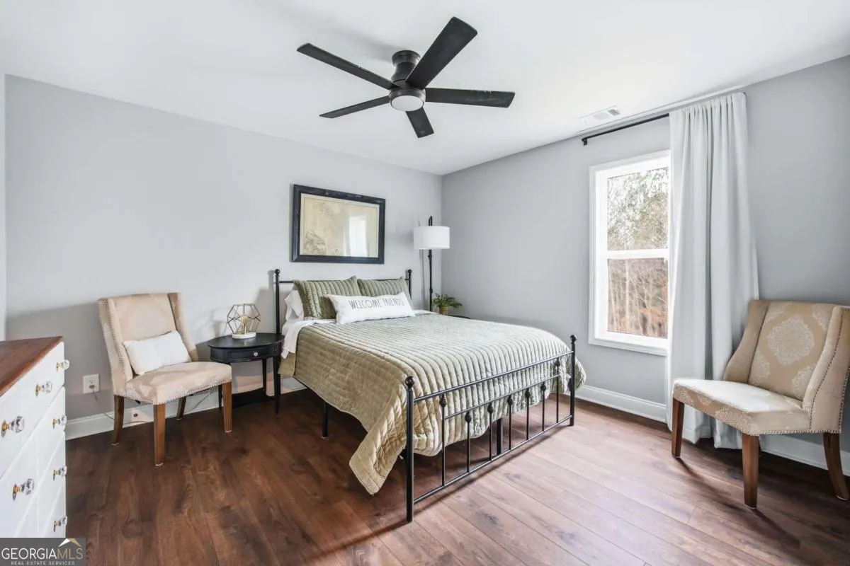 238 Observation Pointe — photo 17 of 30