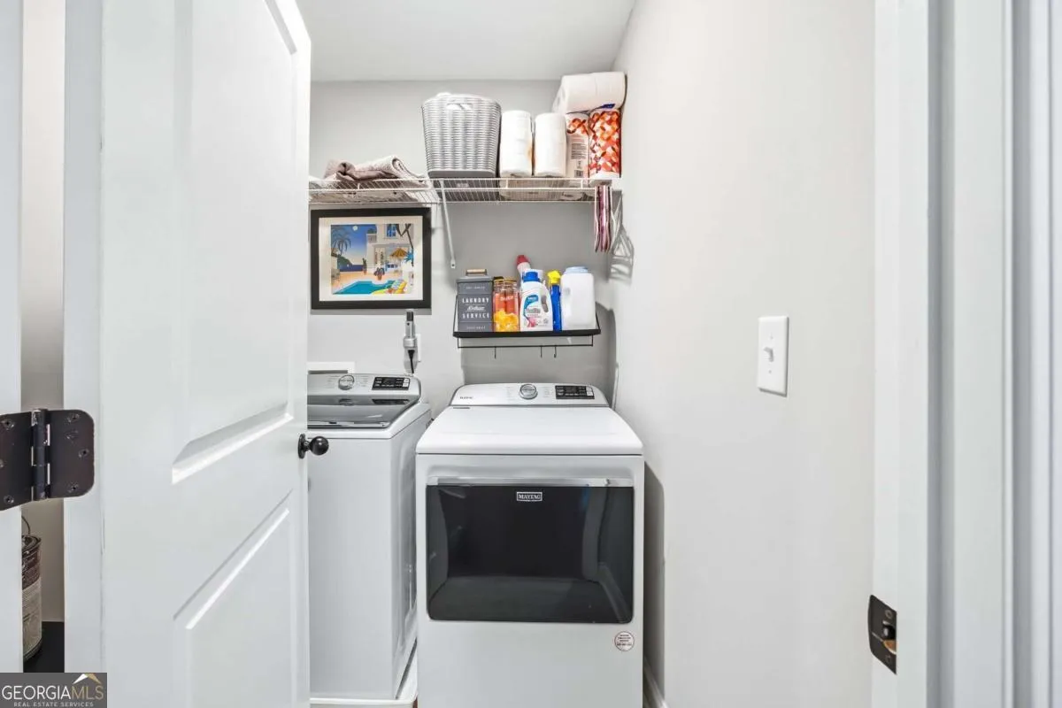 238 Observation Pointe — photo 19 of 30