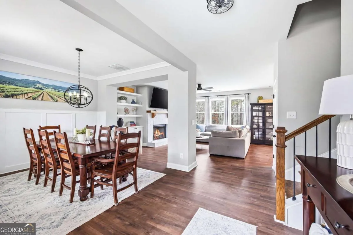238 Observation Pointe — photo 13 of 30
