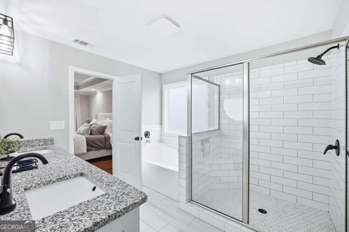 238 Observation Pointe — photo 12 of 30