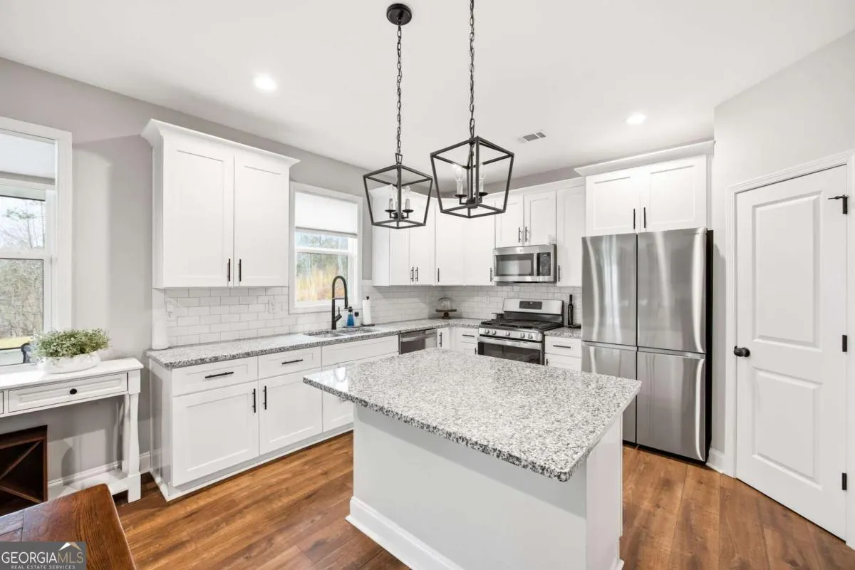 238 Observation Pointe — photo 30 of 30