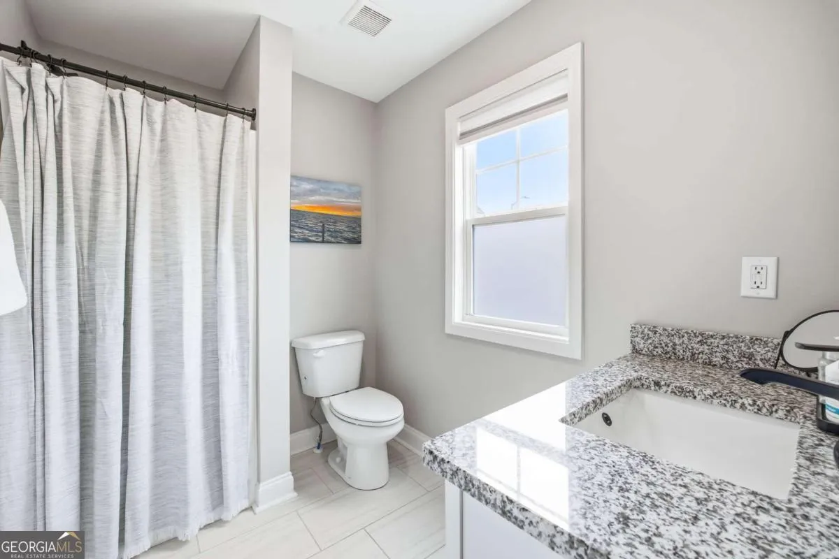 238 Observation Pointe — photo 15 of 30