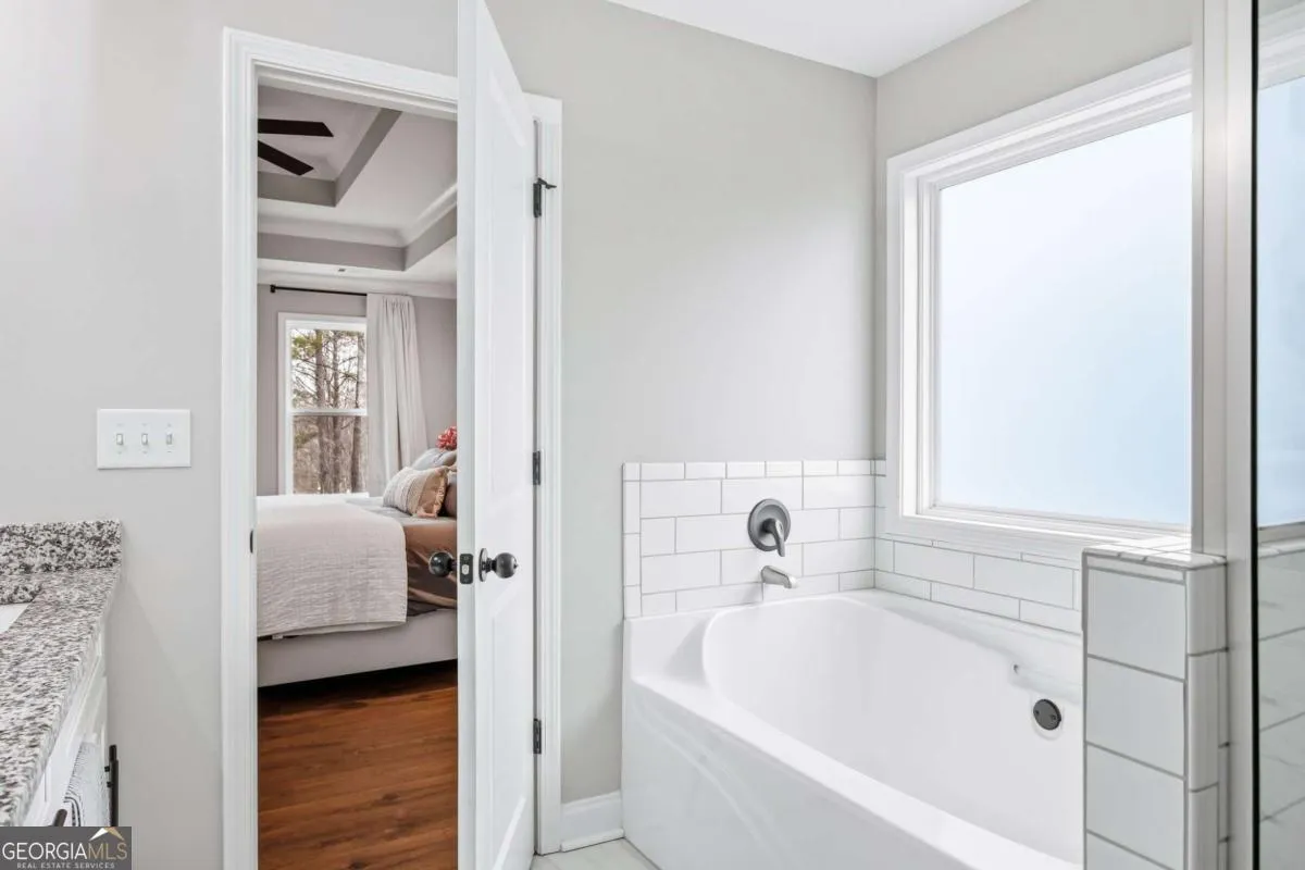 238 Observation Pointe — photo 11 of 30