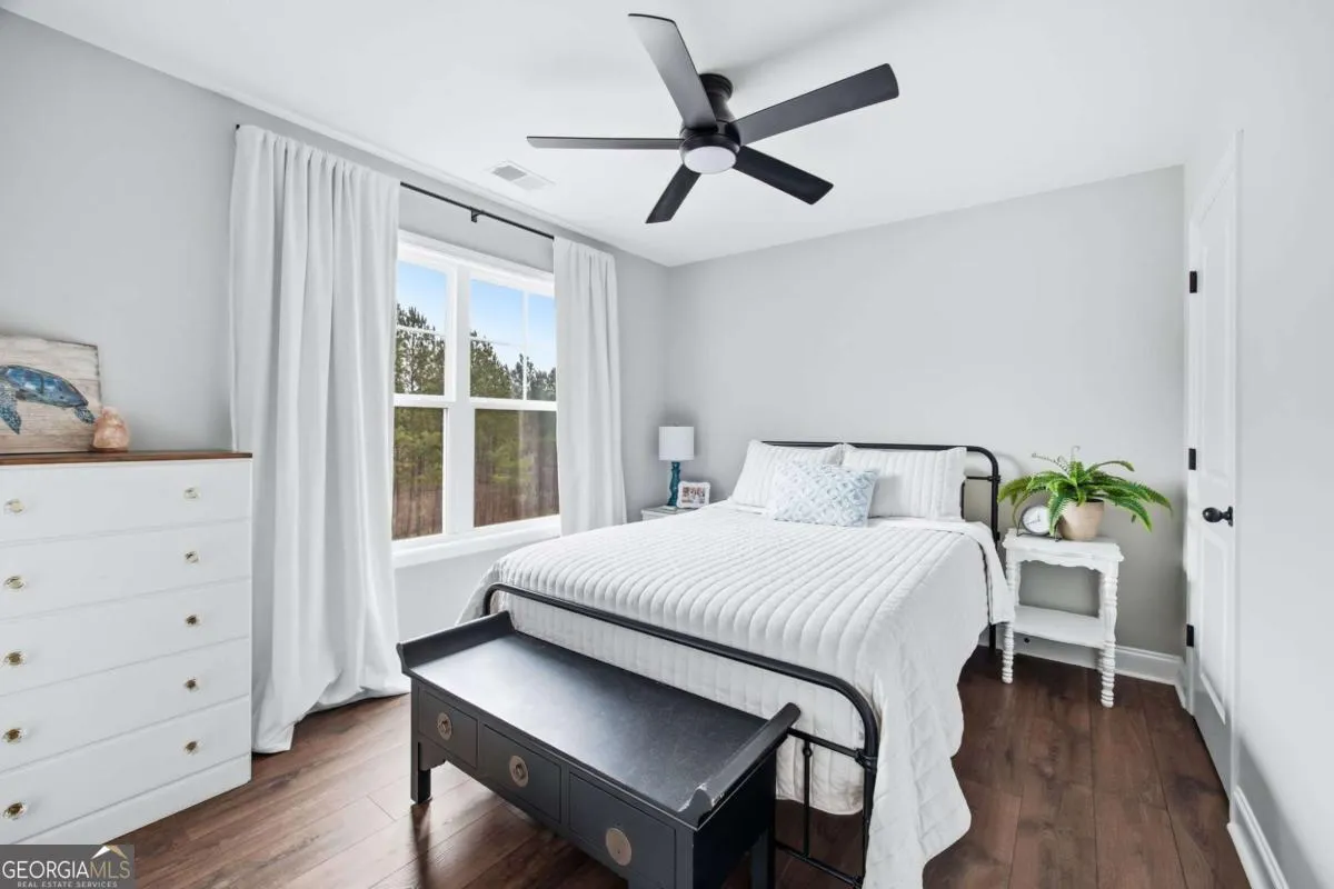 238 Observation Pointe — photo 14 of 30