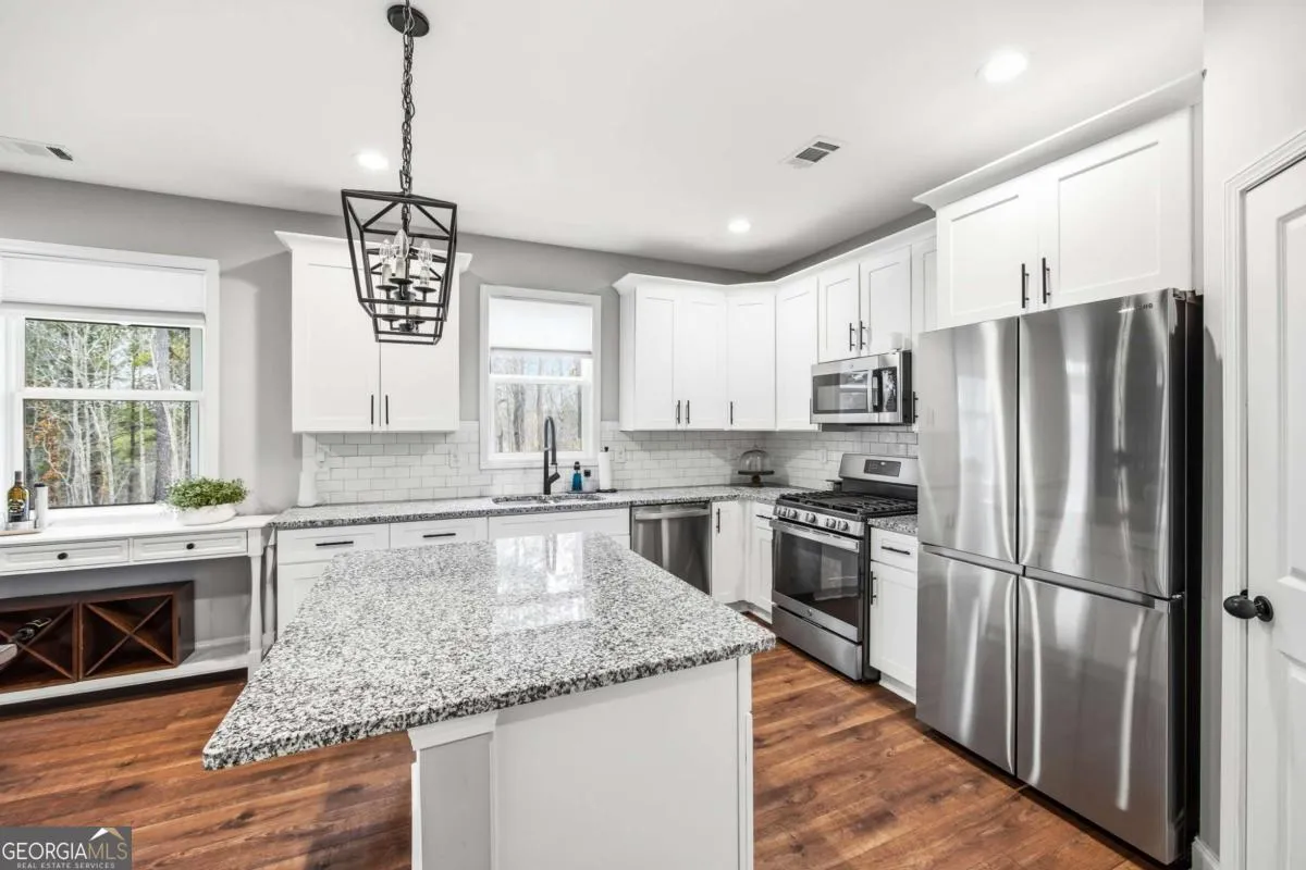 238 Observation Pointe — photo 4 of 30