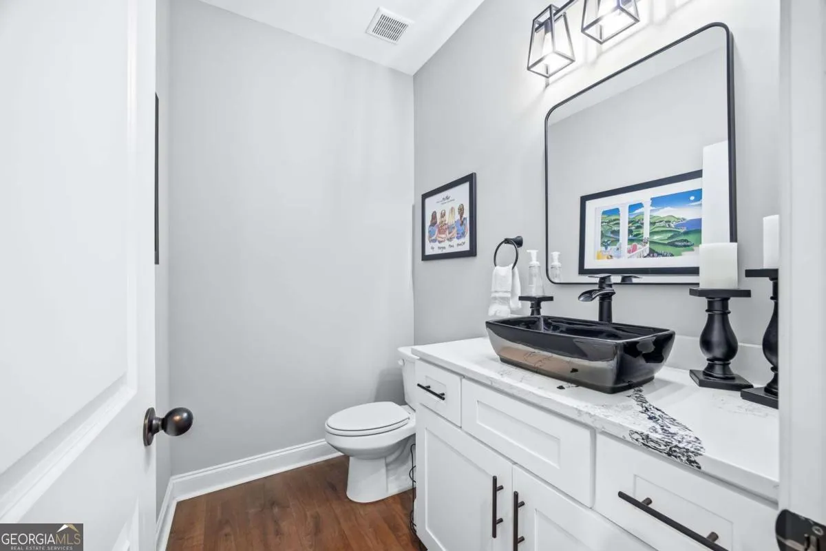 238 Observation Pointe — photo 7 of 30