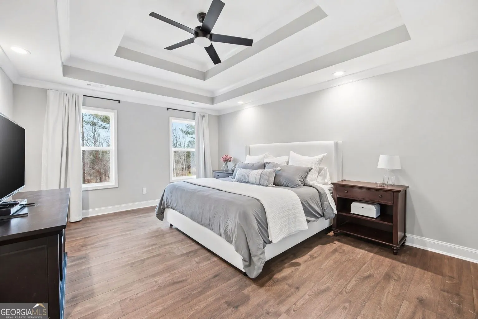 238 Observation Pointe — photo 8 of 30