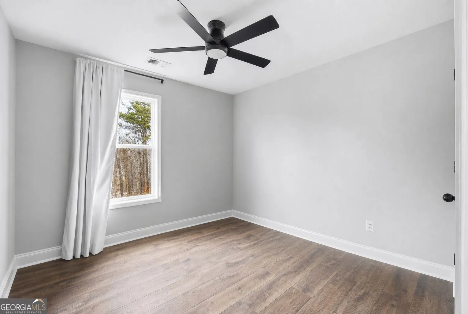 238 Observation Pointe — photo 9 of 30