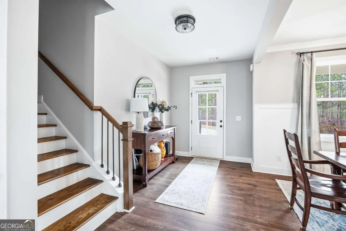 238 Observation Pointe — photo 24 of 30