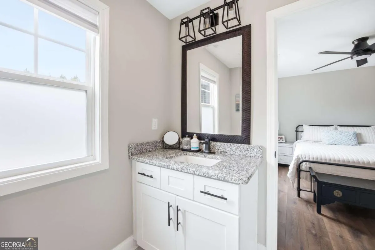 238 Observation Pointe — photo 16 of 30