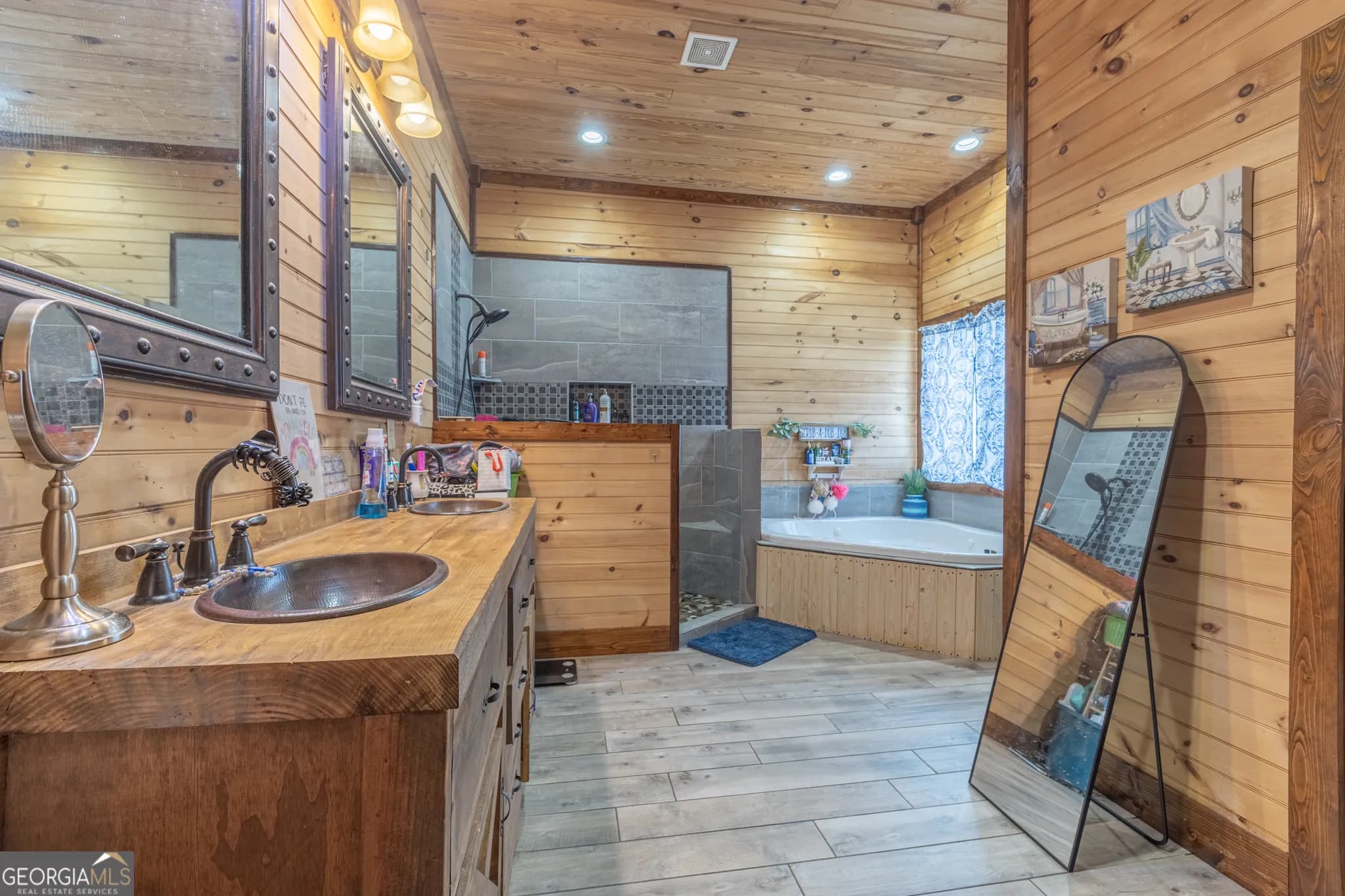 45 J. Davis Rd — photo 10 of 24