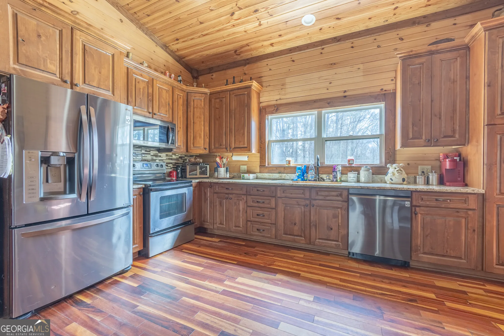 45 J. Davis Rd — photo 18 of 24