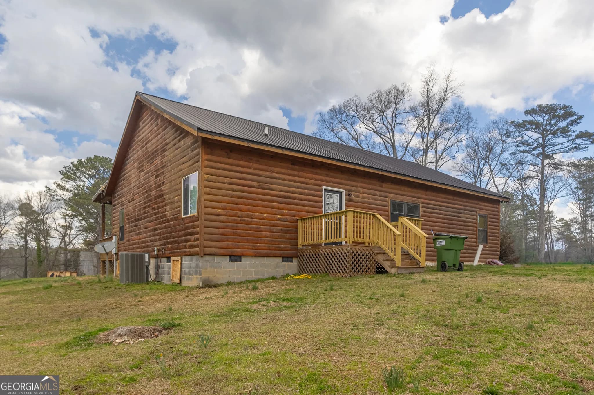 45 J. Davis Rd — photo 17 of 24