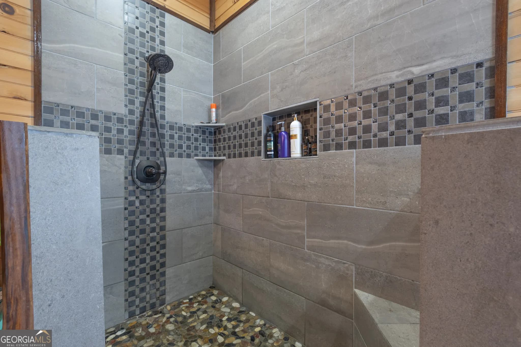45 J. Davis Rd — photo 12 of 24