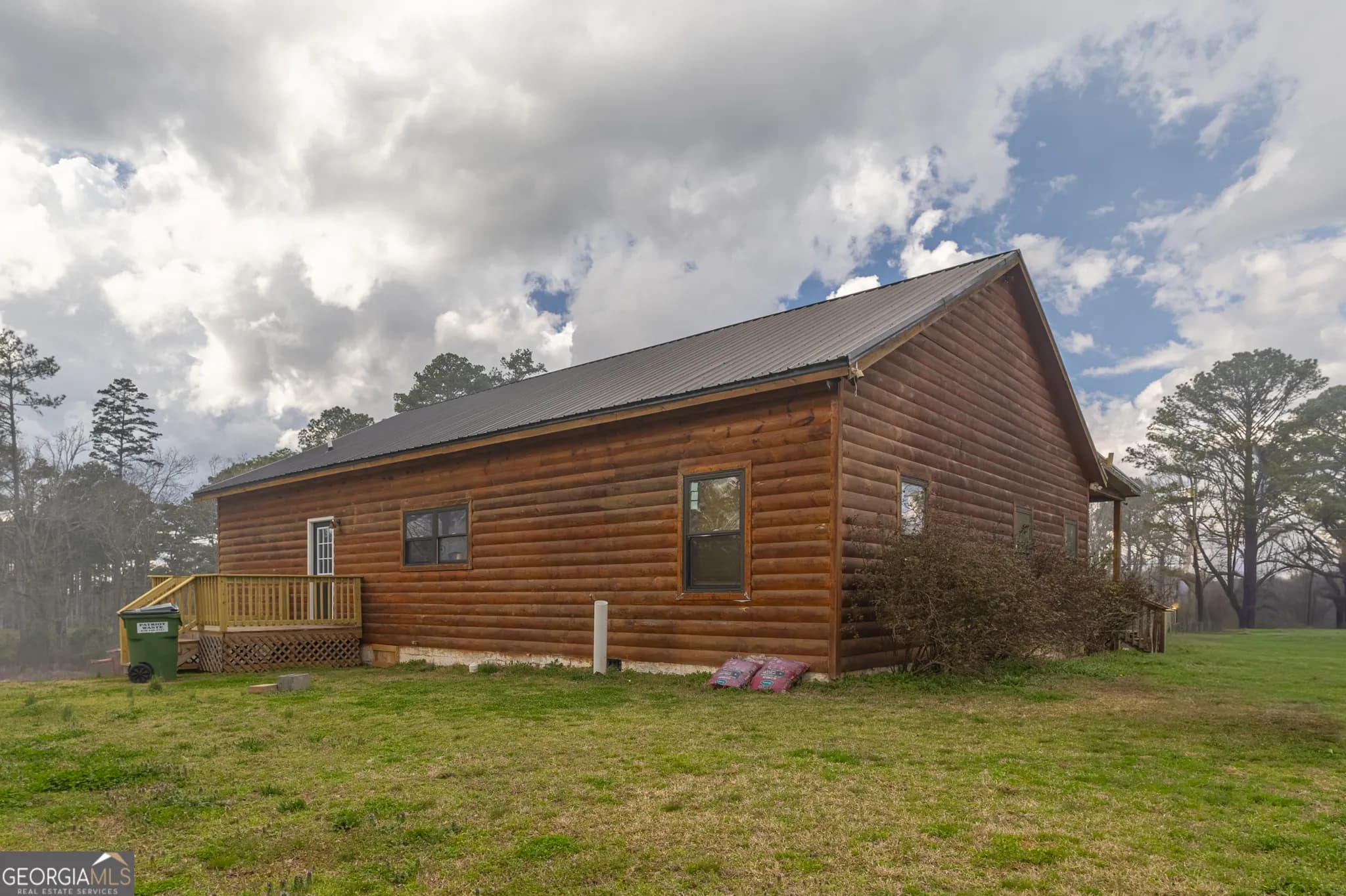 45 J. Davis Rd — photo 16 of 24