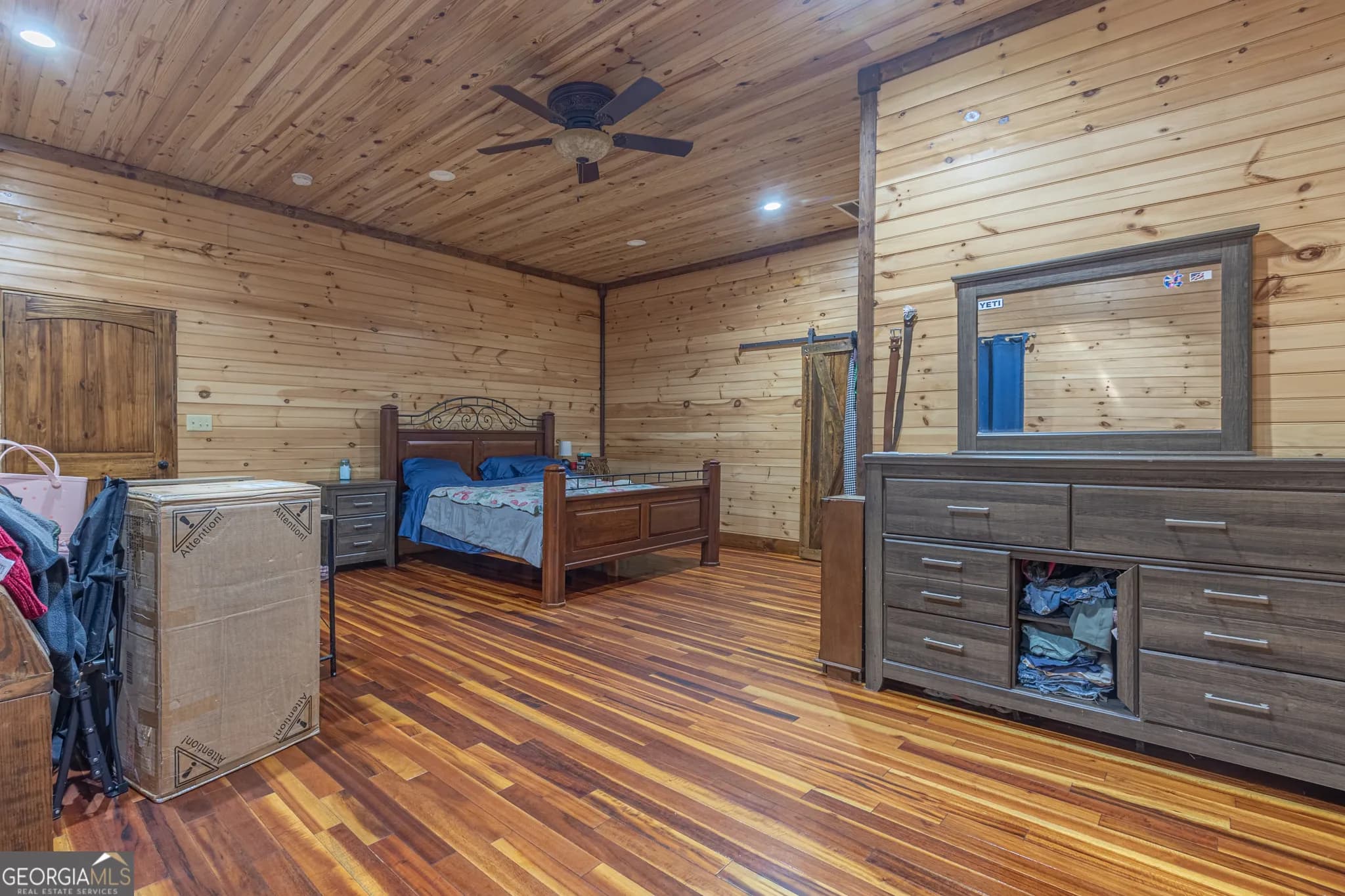 45 J. Davis Rd — photo 8 of 24