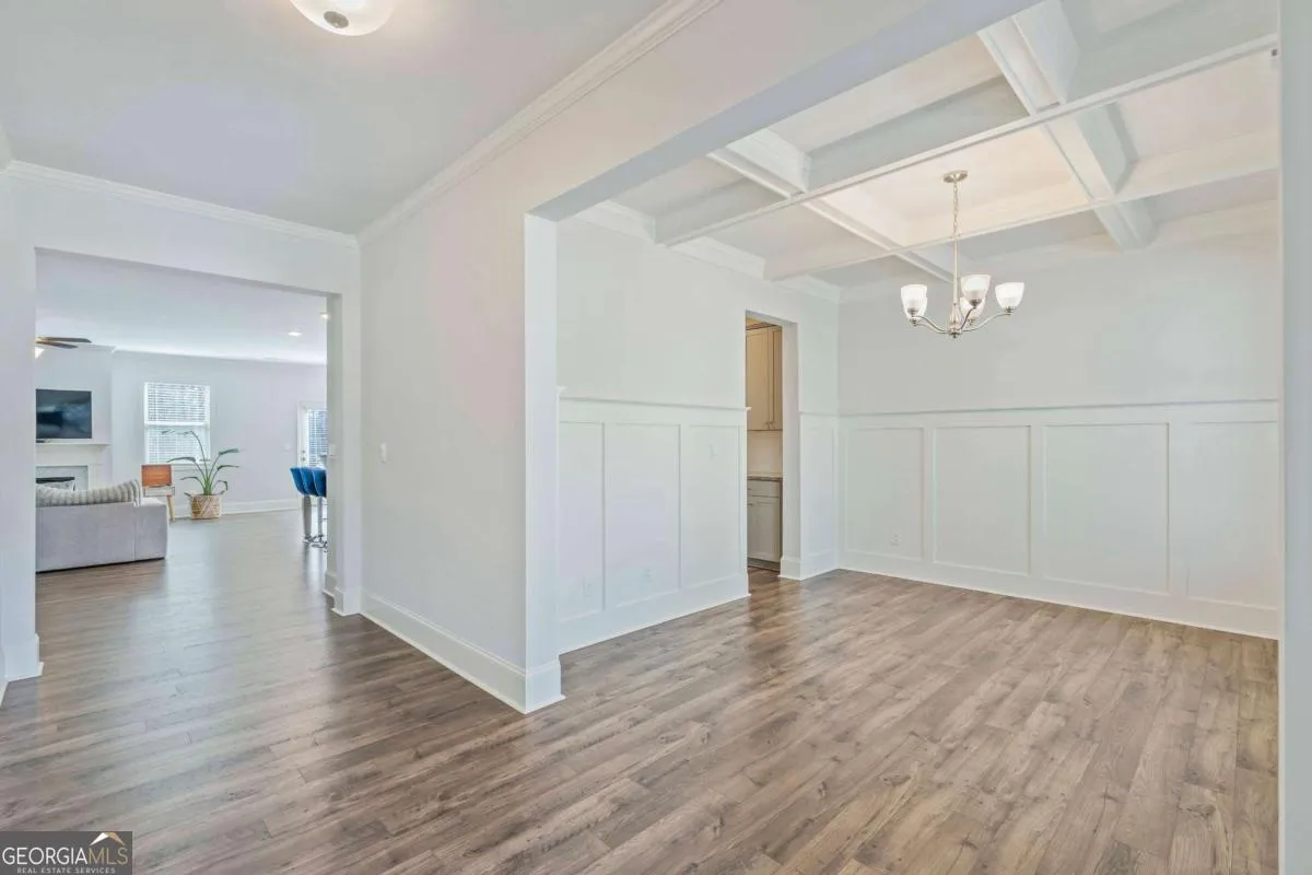 9884 Ashton Old Rd — photo 35 of 37