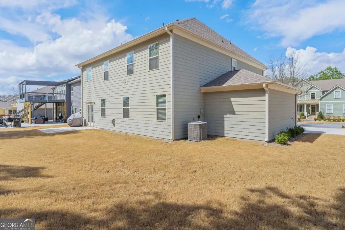 9884 Ashton Old Rd — photo 33 of 37
