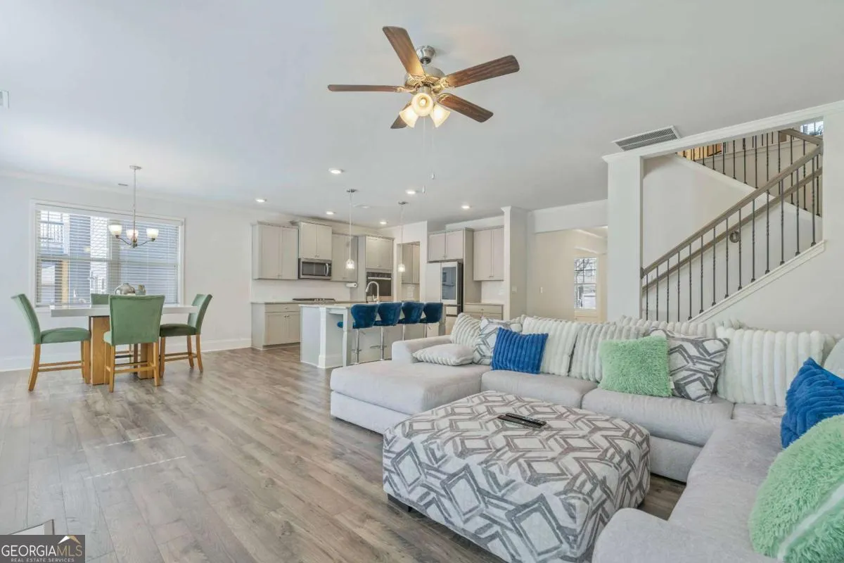 9884 Ashton Old Rd — photo 15 of 37