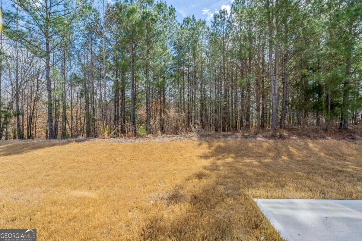9884 Ashton Old Rd — photo 32 of 37
