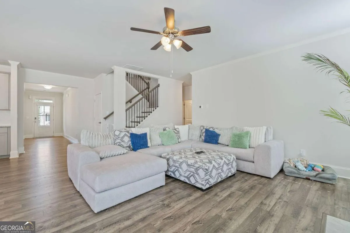 9884 Ashton Old Rd — photo 14 of 37